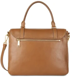 Grand Sac à Main