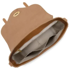 Grand Sac à Main