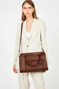 Grand Sac à Main