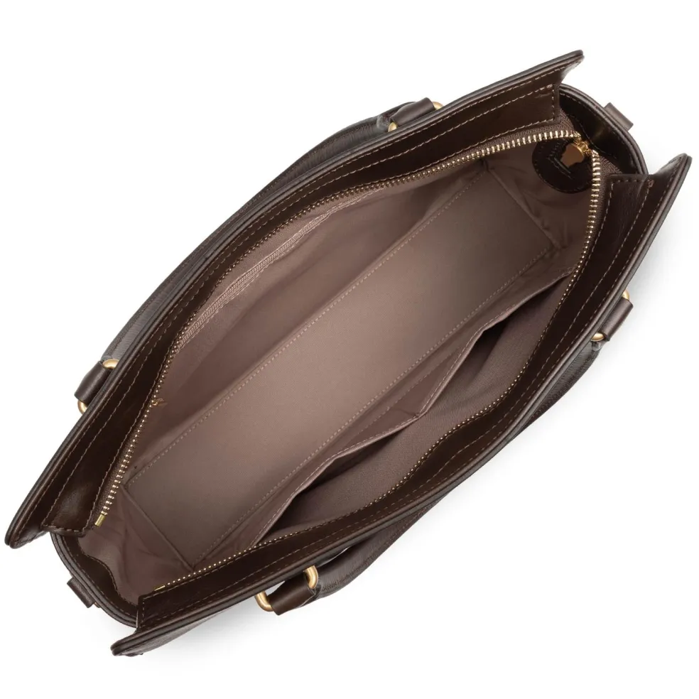 Grand Sac à Main