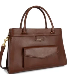 Grand Sac à Main