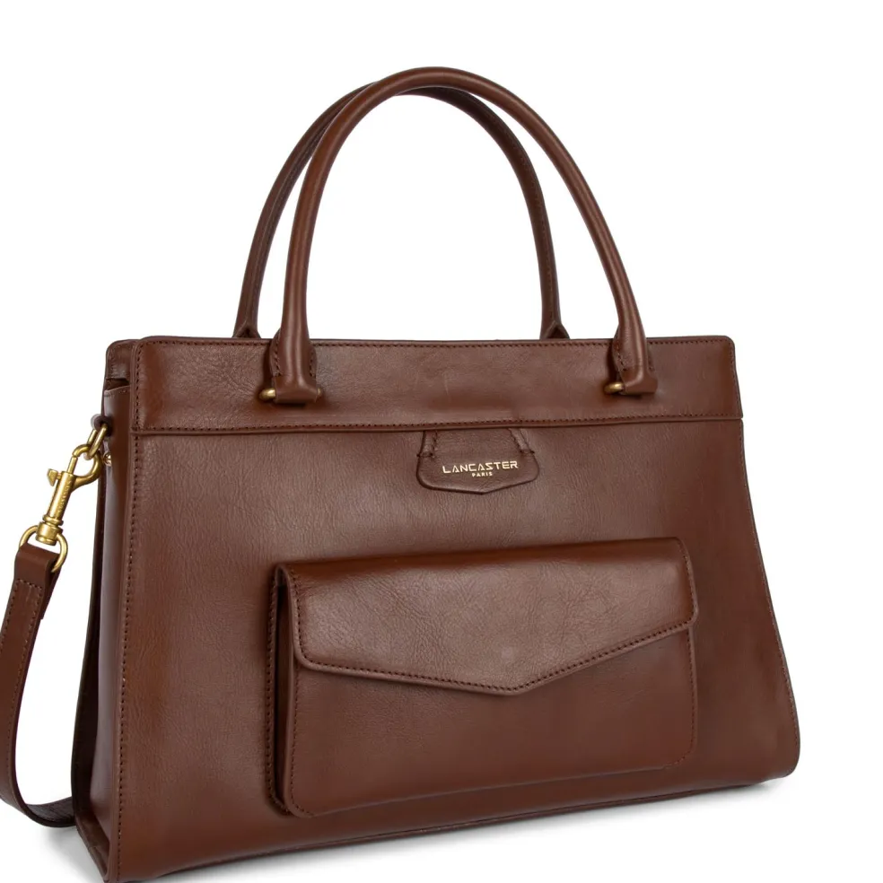 Grand Sac à Main