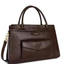 Grand Sac à Main
