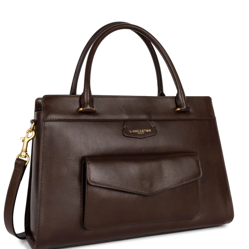 Grand Sac à Main
