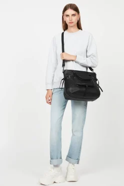 Grand Sac à Main