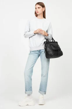 Grand Sac à Main