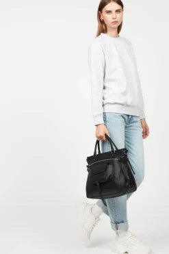 Grand Sac à Main