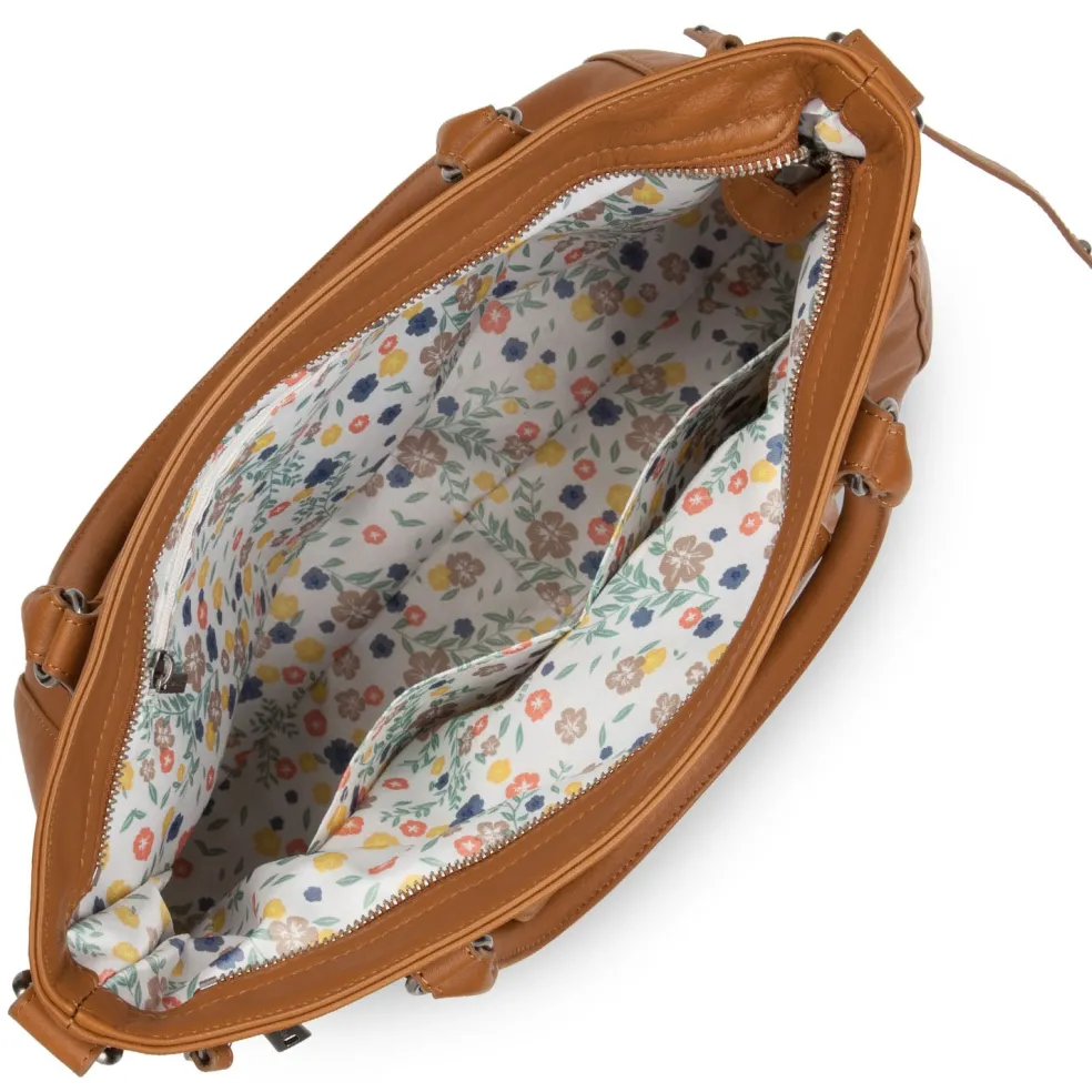 Grand Sac à Main