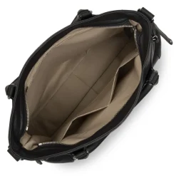 Grand Sac à Main