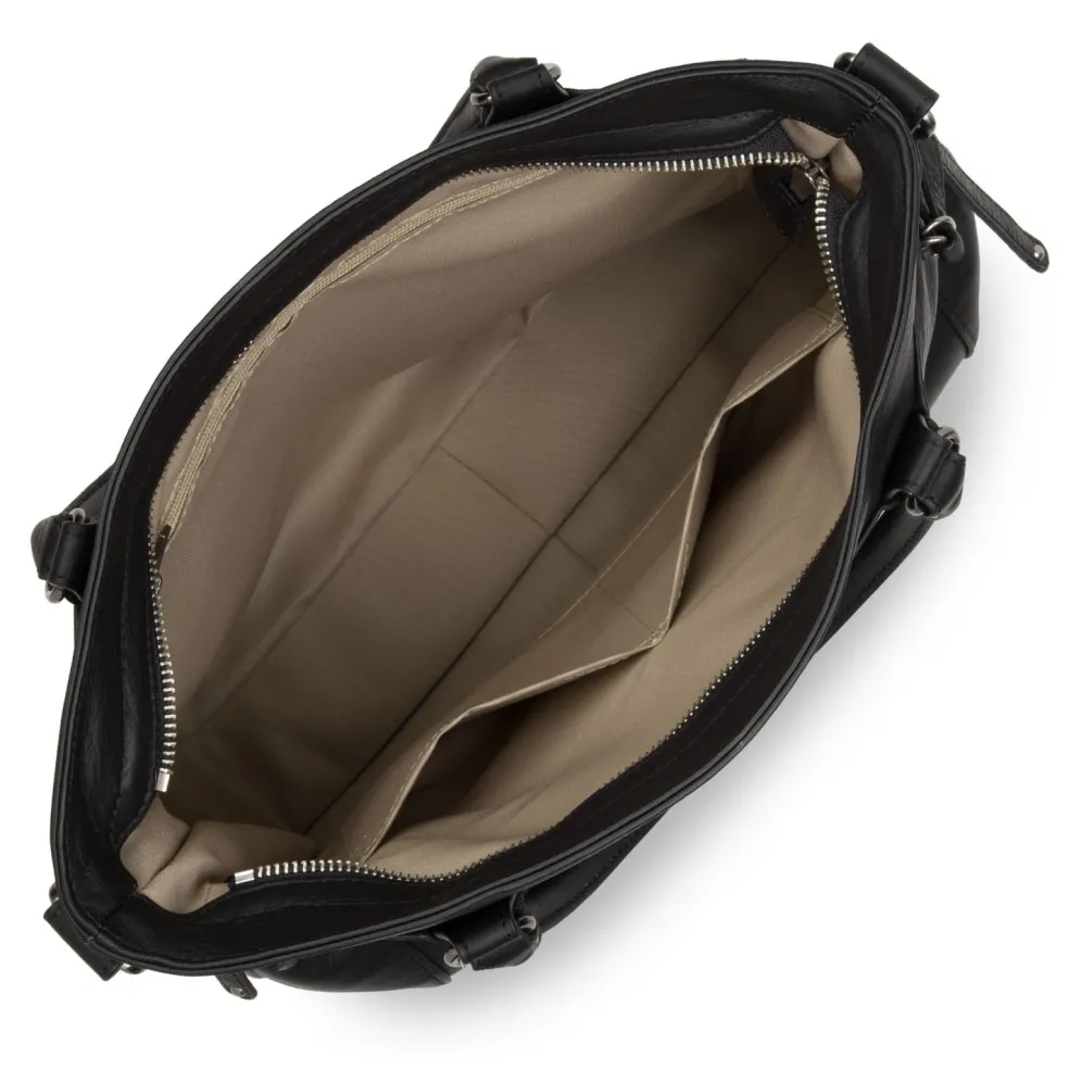 Grand Sac à Main
