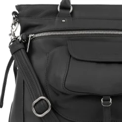 Grand Sac à Main