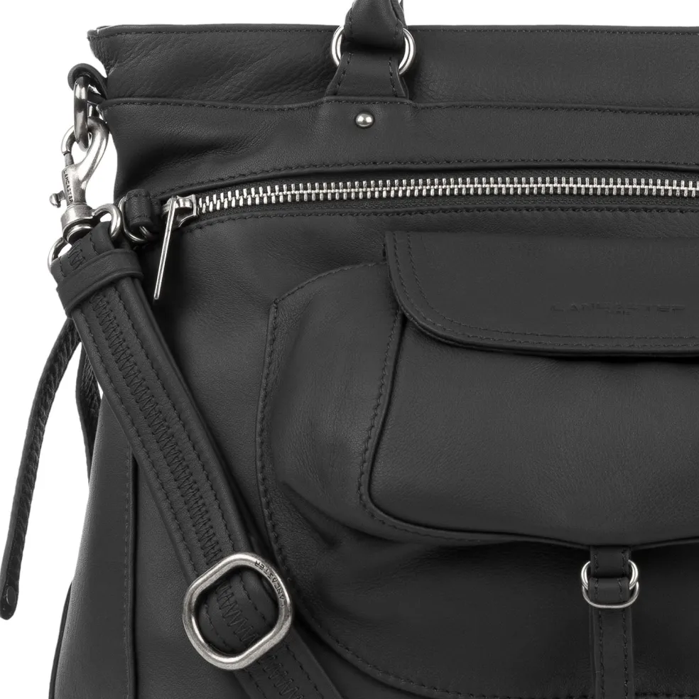 Grand Sac à Main
