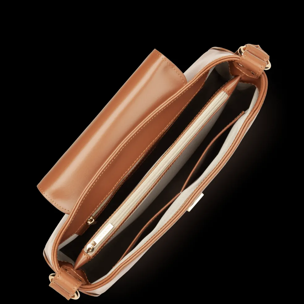 Grand Sac Besace