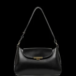 Grand Sac Besace