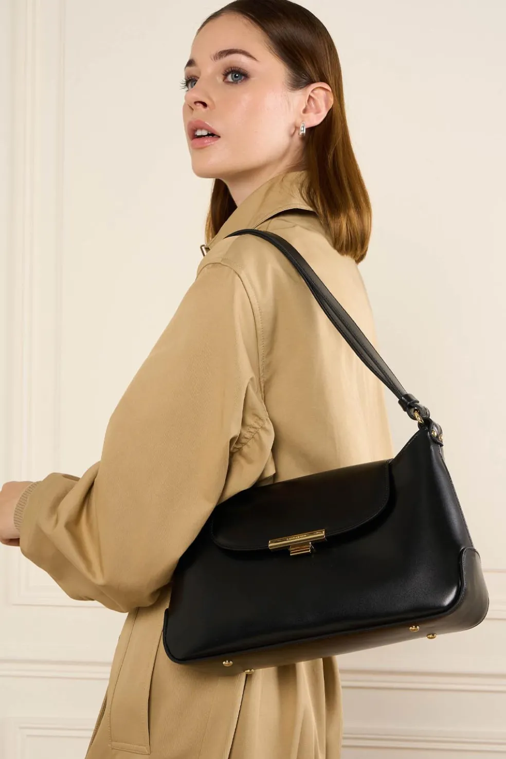 Grand Sac Besace