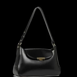 Grand Sac Besace