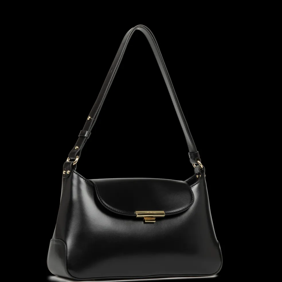 Grand Sac Besace