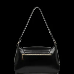 Grand Sac Besace