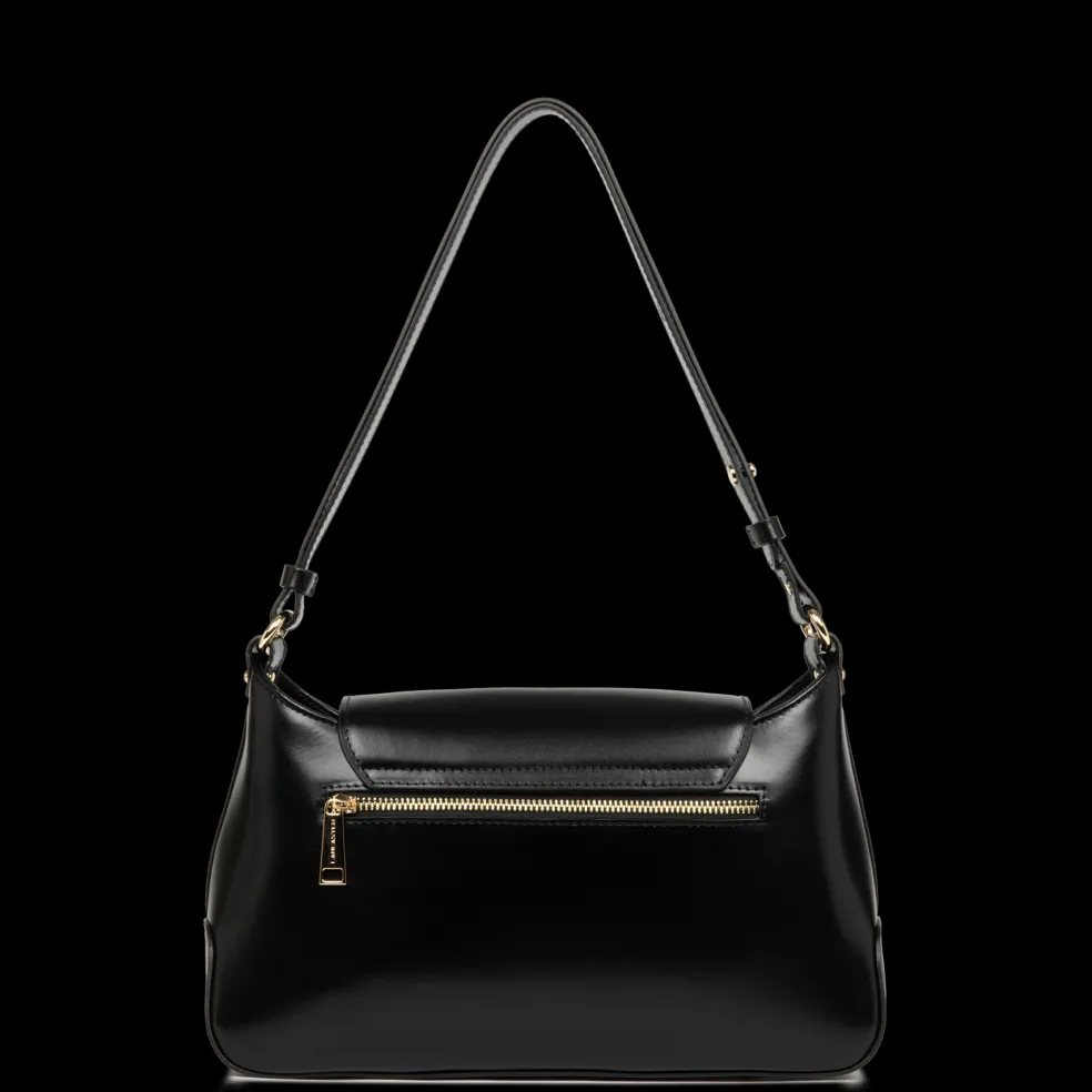 Grand Sac Besace