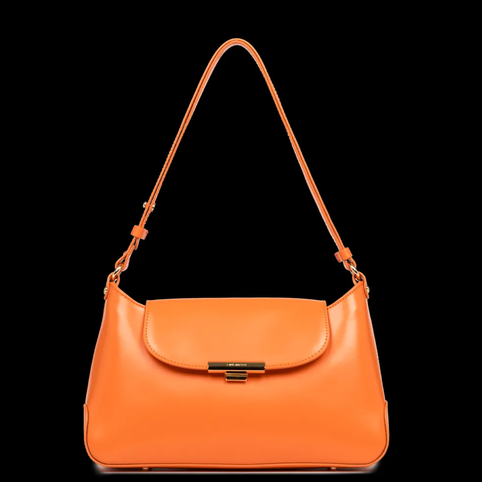 Grand Sac Besace
