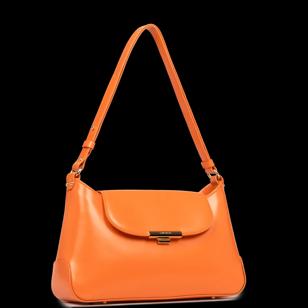 Grand Sac Besace