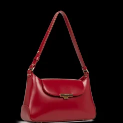 Grand Sac Besace