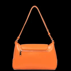 Grand Sac Besace