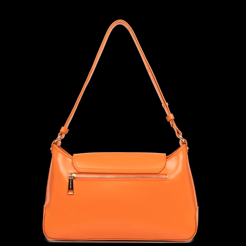 Grand Sac Besace