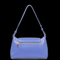 Grand Sac Besace