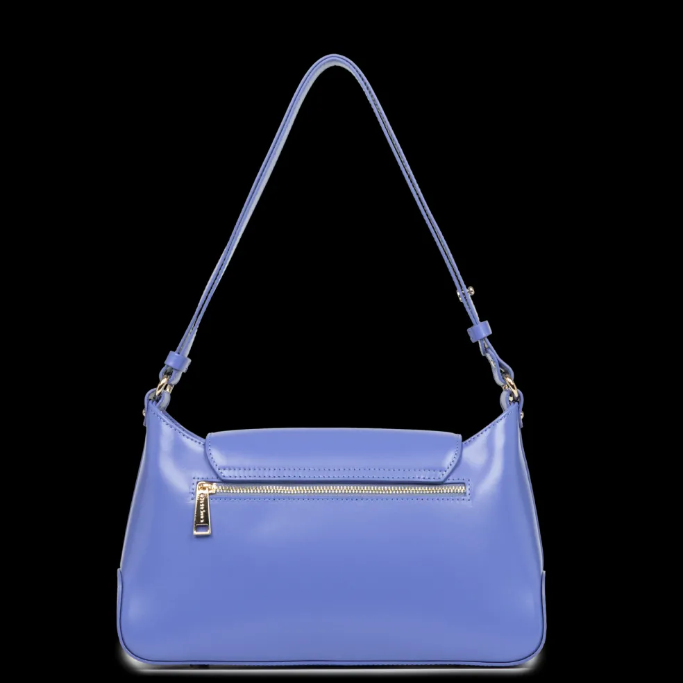 Grand Sac Besace