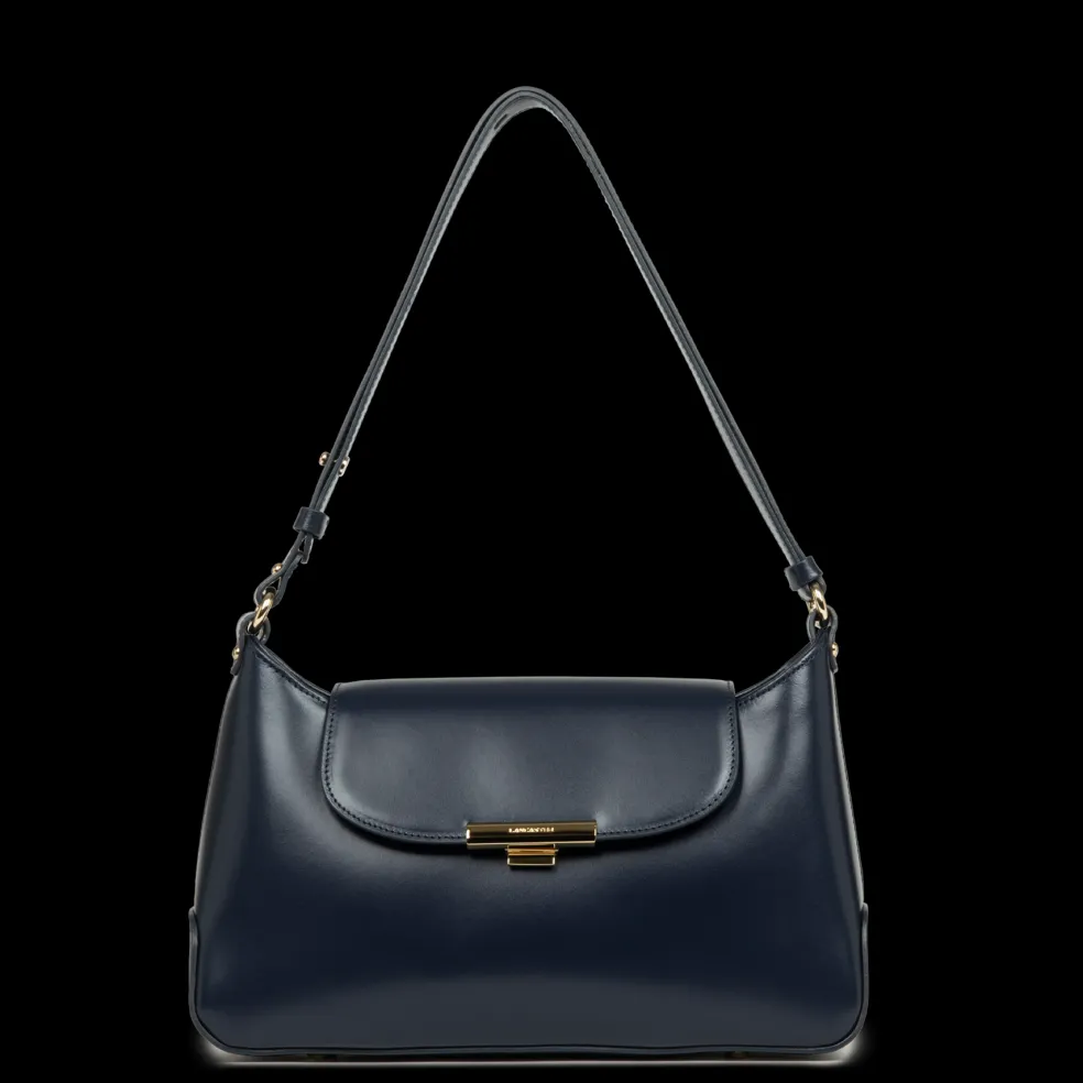 Grand Sac Besace
