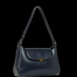 Grand Sac Besace