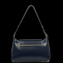 Grand Sac Besace