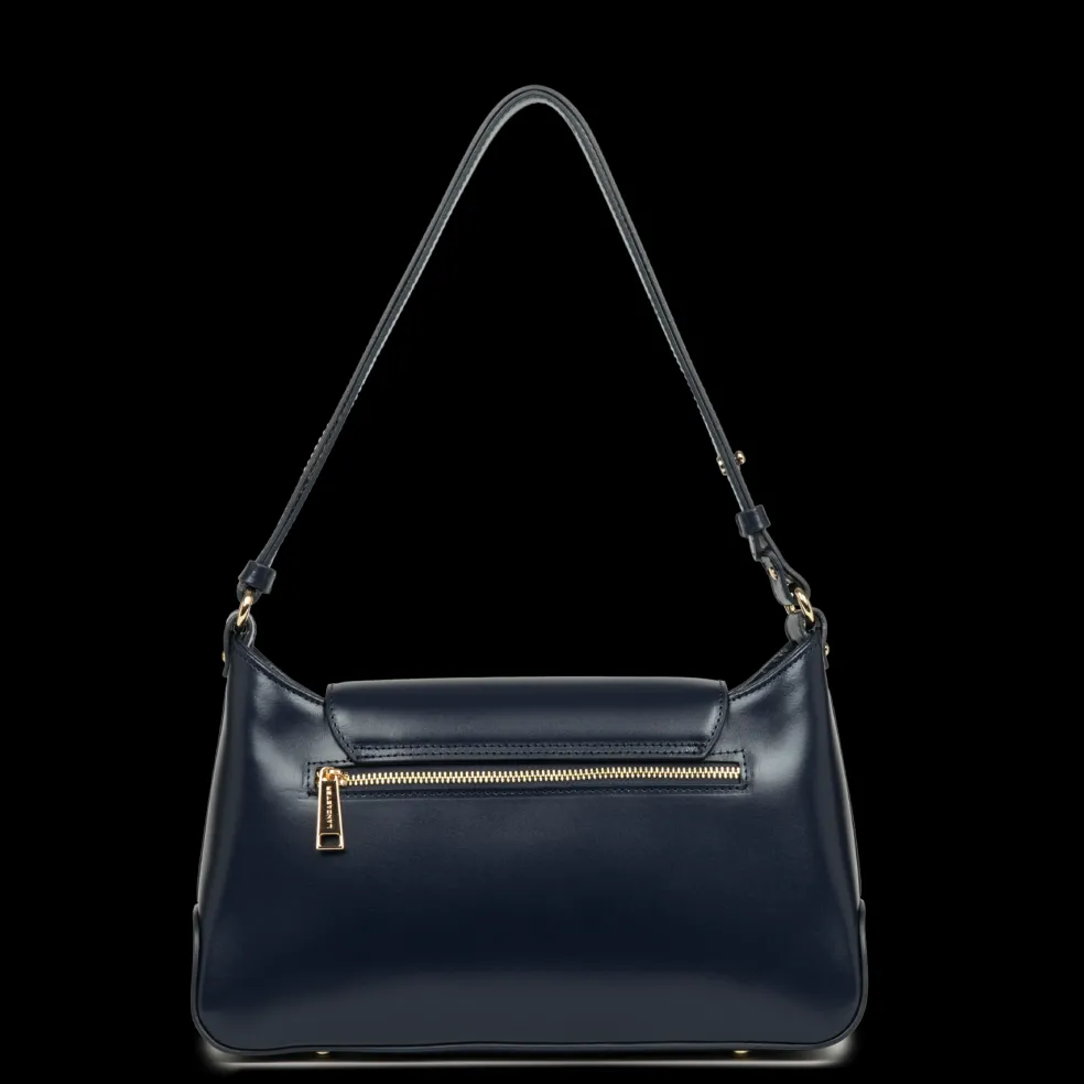 Grand Sac Besace