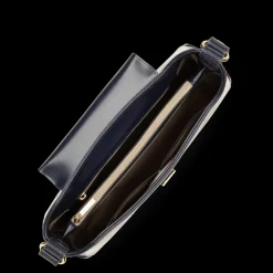Grand Sac Besace