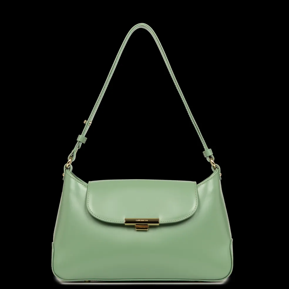 Grand Sac Besace