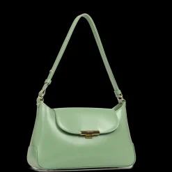 Grand Sac Besace