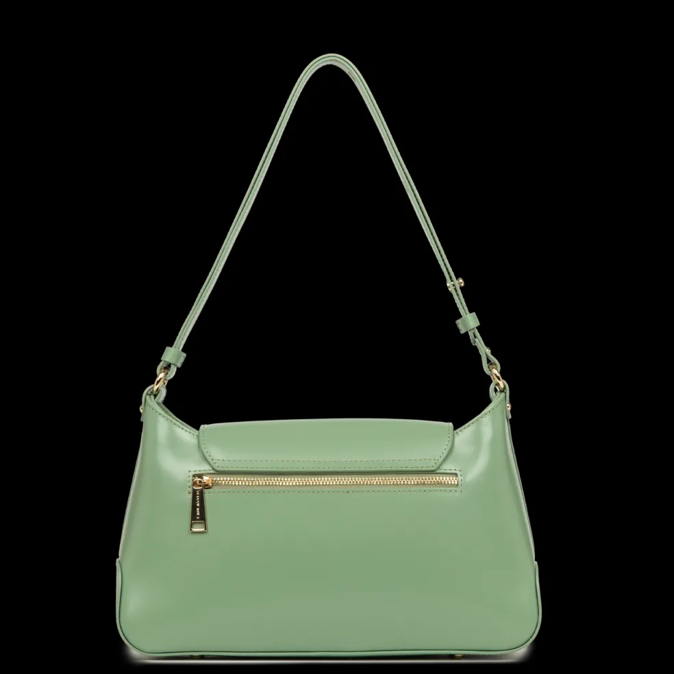 Grand Sac Besace