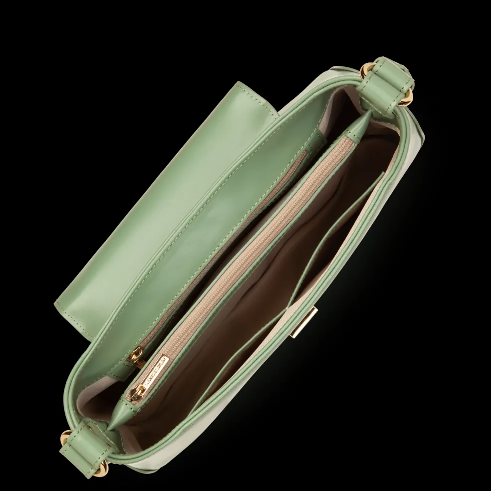 Grand Sac Besace