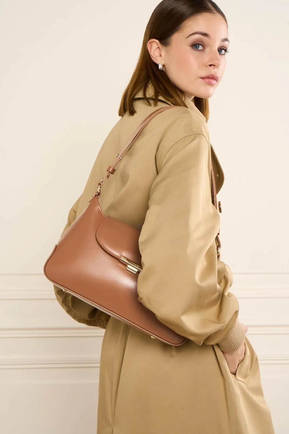 Grand Sac Besace