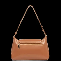 Grand Sac Besace