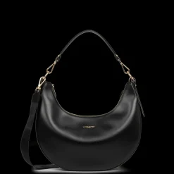 Grand Sac Besace