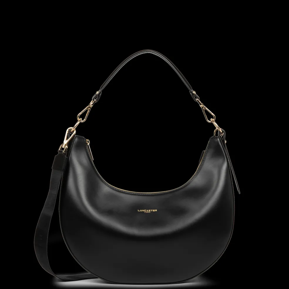 Grand Sac Besace