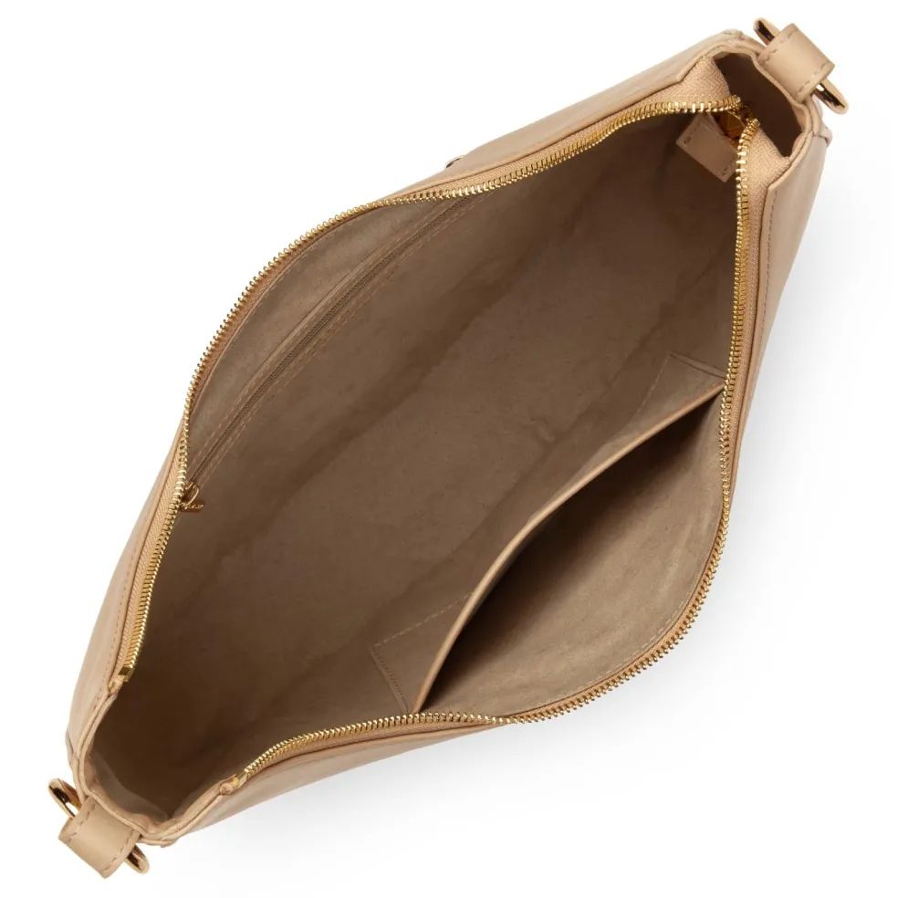 Grand Sac Besace