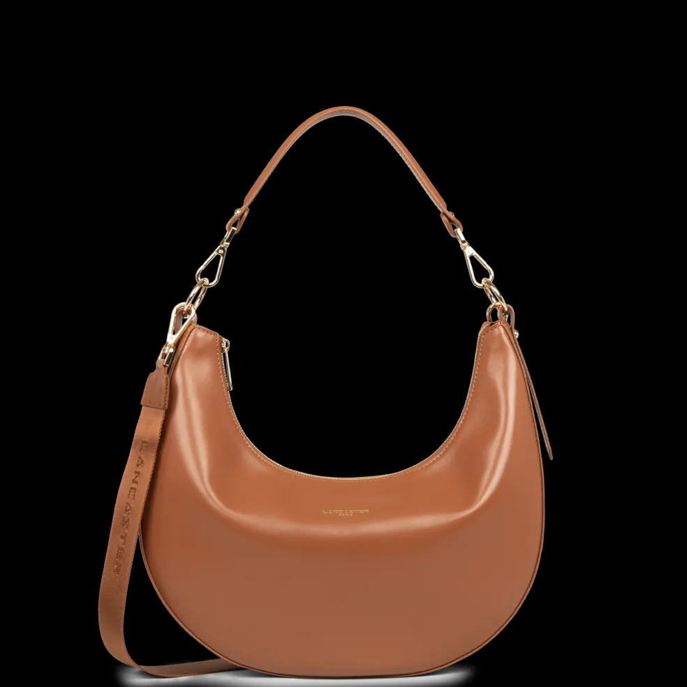 Grand Sac Besace
