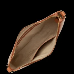 Grand Sac Besace
