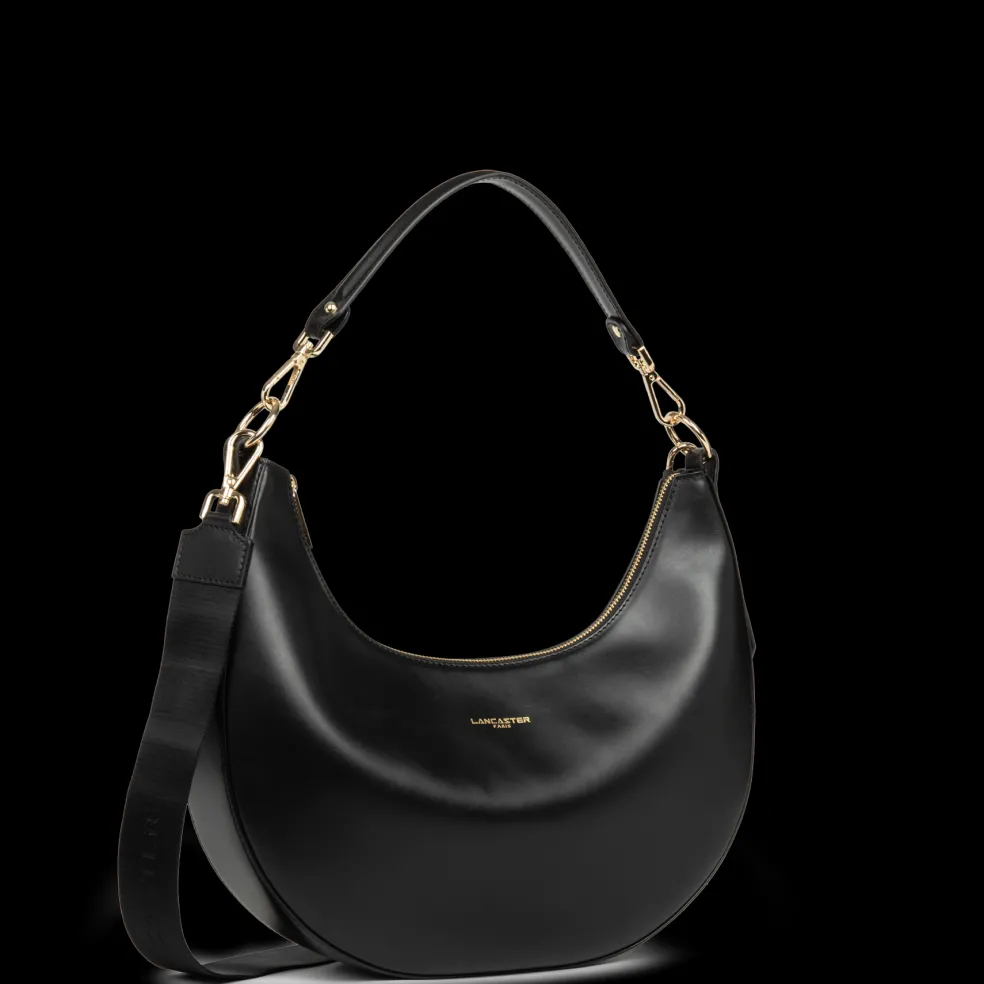 Grand Sac Besace