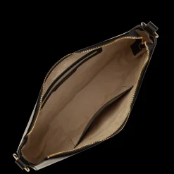 Grand Sac Besace