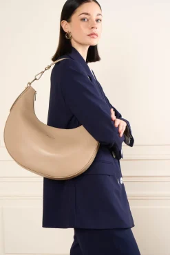 Grand Sac Besace