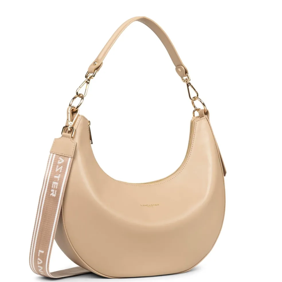 Grand Sac Besace